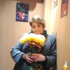 Надежда, 39, г.Армавир Надежда, 39, г.Армавир