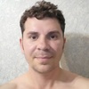 Сергей, 38, г.Щелково Сергей, 38, г.Щелково