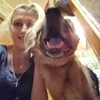 Татьяна, 35, г.Химки Татьяна, 35, г.Химки