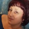 Валентина, 37, г.Горно-Алтайск Валентина, 37, г.Горно-Алтайск