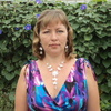 валентина, 39, г.Калач-на-Дону валентина, 39, г.Калач-на-Дону
