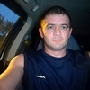 Евгений, 35, г.Ачинск Евгений, 35, г.Ачинск