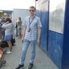 Андрей Лугат, 34, г.Верхняя Синячиха Андрей Лугат, 34, г.Верхняя Синячиха