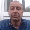 Валерий, 30, г.Туймазы Валерий, 30, г.Туймазы