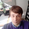 Олег, 34, г.Видное Олег, 34, г.Видное