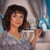 Людмила, 35, г.Красноярск Людмила, 35, г.Красноярск