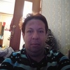 Наталья, 35, г.Уфа Наталья, 35, г.Уфа