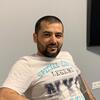 Мирзо, 37, г.Губкинский (Ямало-Ненецкий АО) Мирзо, 37, г.Губкинский (Ямало-Ненецкий АО)