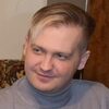 Владимир, 30, г.Конаково Владимир, 30, г.Конаково