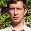 Эдуард, 39, г.Бийск Эдуард, 39, г.Бийск