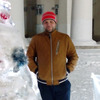 Андрей Васильченко, 35, г.Белая Калитва Андрей Васильченко, 35, г.Белая Калитва
