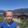 Михаил, 34, г.Калязин Михаил, 34, г.Калязин