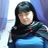 Анастасия Ярова, 33, г.Хабаровск Анастасия Ярова, 33, г.Хабаровск