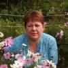 Анна, 34, г.Сухой Лог Анна, 34, г.Сухой Лог