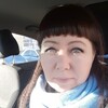 Юлия, 38, г.Барнаул Юлия, 38, г.Барнаул