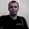 Александр, 33, г.Корсаков Александр, 33, г.Корсаков
