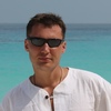 Владимир, 30, г.Чита Владимир, 30, г.Чита