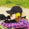 Мария, 33, г.Находка (Приморский край) Мария, 33, г.Находка (Приморский край)