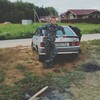 алексей, 31, г.Аткарск алексей, 31, г.Аткарск