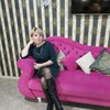Анастасия, 37, г.Троицк Анастасия, 37, г.Троицк