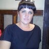 Lesik, 38, г.Шелехов Lesik, 38, г.Шелехов