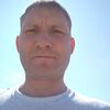Алексей, 33, г.Пермь Алексей, 33, г.Пермь