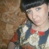 Anastasia, 32, г.Калтан Anastasia, 32, г.Калтан