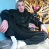 Алексей, 36, г.Междуреченский Алексей, 36, г.Междуреченский