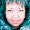 Евгения, 39, г.Боготол Евгения, 39, г.Боготол
