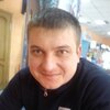 Андрей, 36, г.Ставрополь Андрей, 36, г.Ставрополь