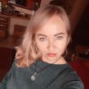 Ирина, 44, г.Симферополь Ирина, 44, г.Симферополь