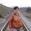 екатерина, 32, г.Семилуки екатерина, 32, г.Семилуки