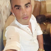 Xan, 30, г.Ставрополь Xan, 30, г.Ставрополь