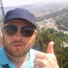 Aleks, 34, г.Череповец Aleks, 34, г.Череповец
