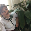 Marina, 33, г.Кузнецк Marina, 33, г.Кузнецк