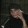 Артем, 30, г.Старая Купавна Артем, 30, г.Старая Купавна