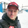Александр, 30, г.Норильск Александр, 30, г.Норильск