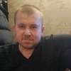 Борис, 39, г.Ярославль Борис, 39, г.Ярославль