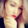 Светик, 35, г.Майкоп Светик, 35, г.Майкоп
