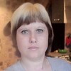 светлана, 34, г.Белово (Алтайский край) светлана, 34, г.Белово (Алтайский край)