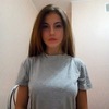 Александра, 33, г.Курчатов Александра, 33, г.Курчатов