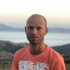 Александр, 31, г.Калининград Александр, 31, г.Калининград