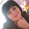 Эльмира, 32, г.Сосновоборск Эльмира, 32, г.Сосновоборск