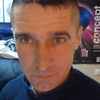 Павел, 30, г.Шахты Павел, 30, г.Шахты