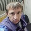Александр, 31, г.Жирновск Александр, 31, г.Жирновск