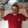 Женя Жданович, 39, г.Свободный Женя Жданович, 39, г.Свободный