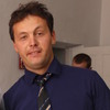 Энвер, 32, г.Черноморское Энвер, 32, г.Черноморское