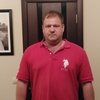 Сергей Плуталов, 37, г.Александровское (Ставрополь.) Сергей Плуталов, 37, г.Александровское (Ставрополь.)