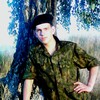 Юрий, 34, г.Далматово Юрий, 34, г.Далматово