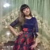 Людмила, 37, г.Малоярославец Людмила, 37, г.Малоярославец